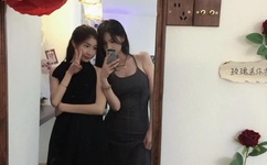 棒棒糖放屁眼里吸收小视频